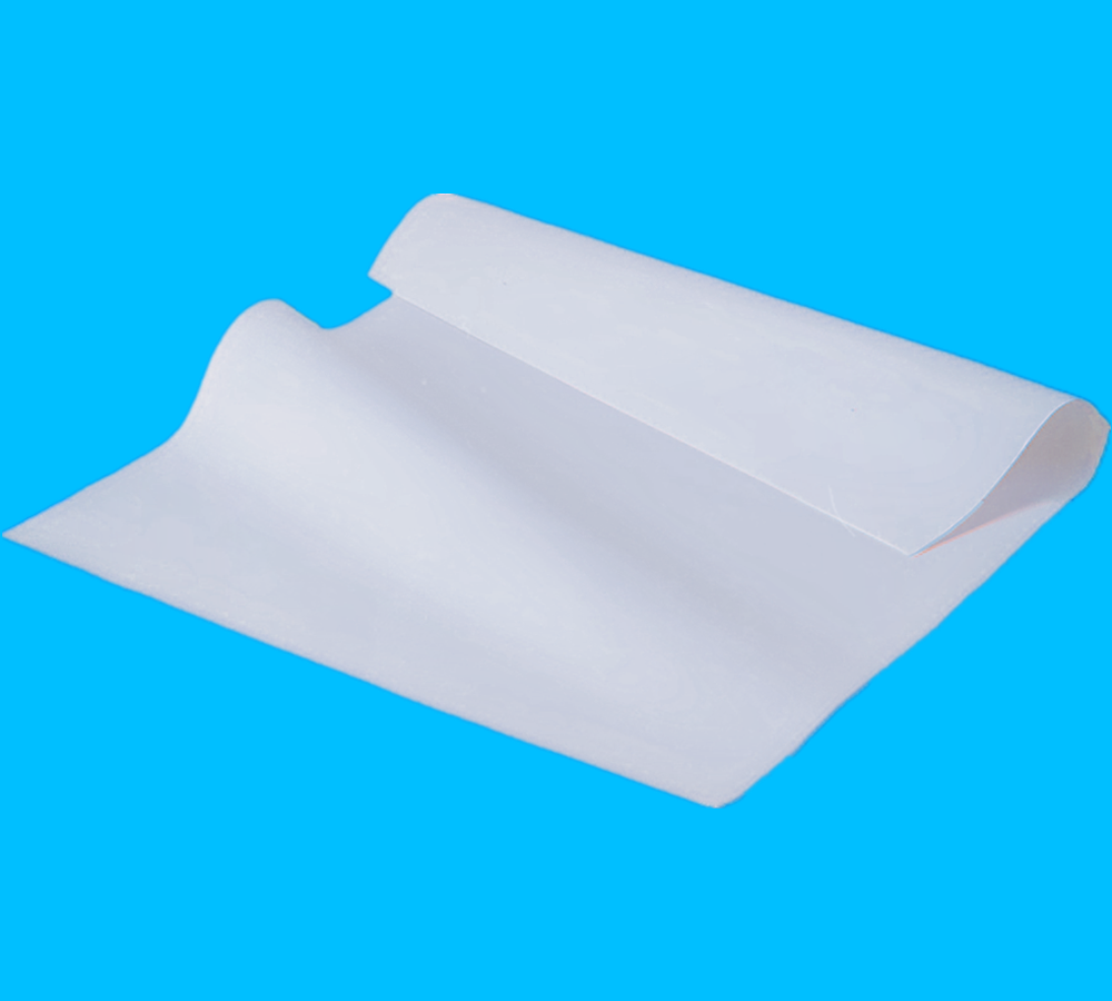 1600 Ceramic Fiber Paper