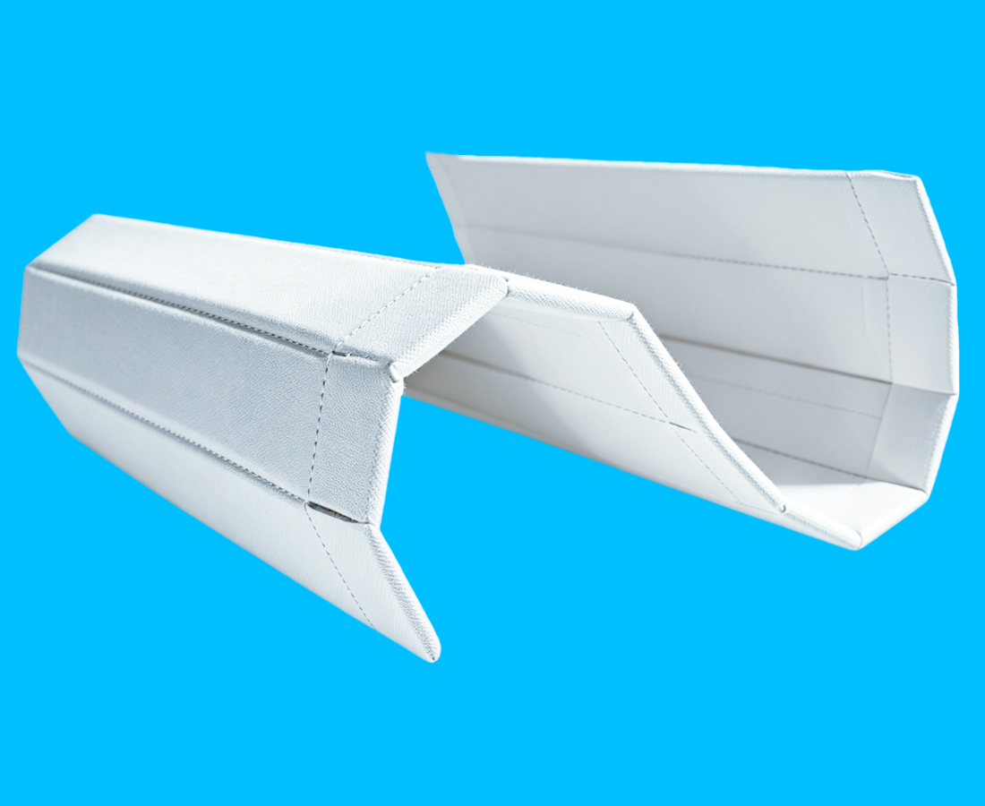 NanoSlat