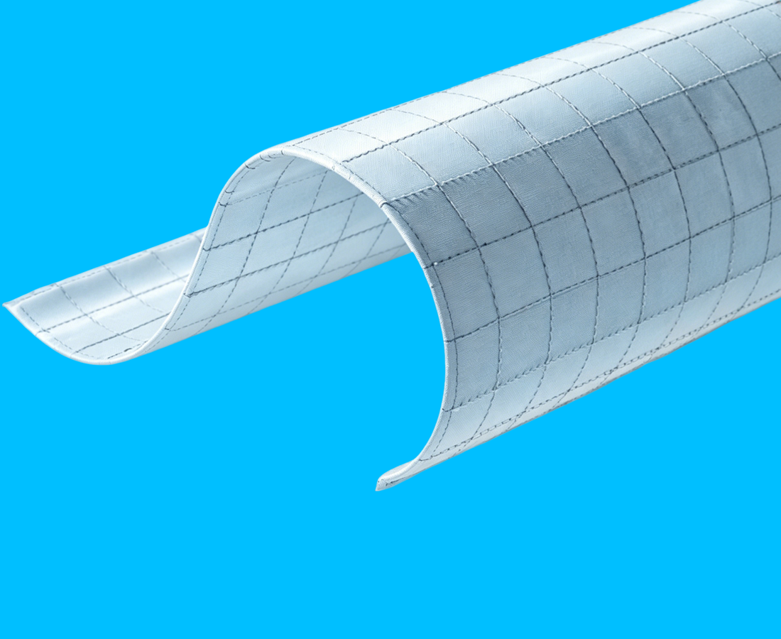 NanoFlex