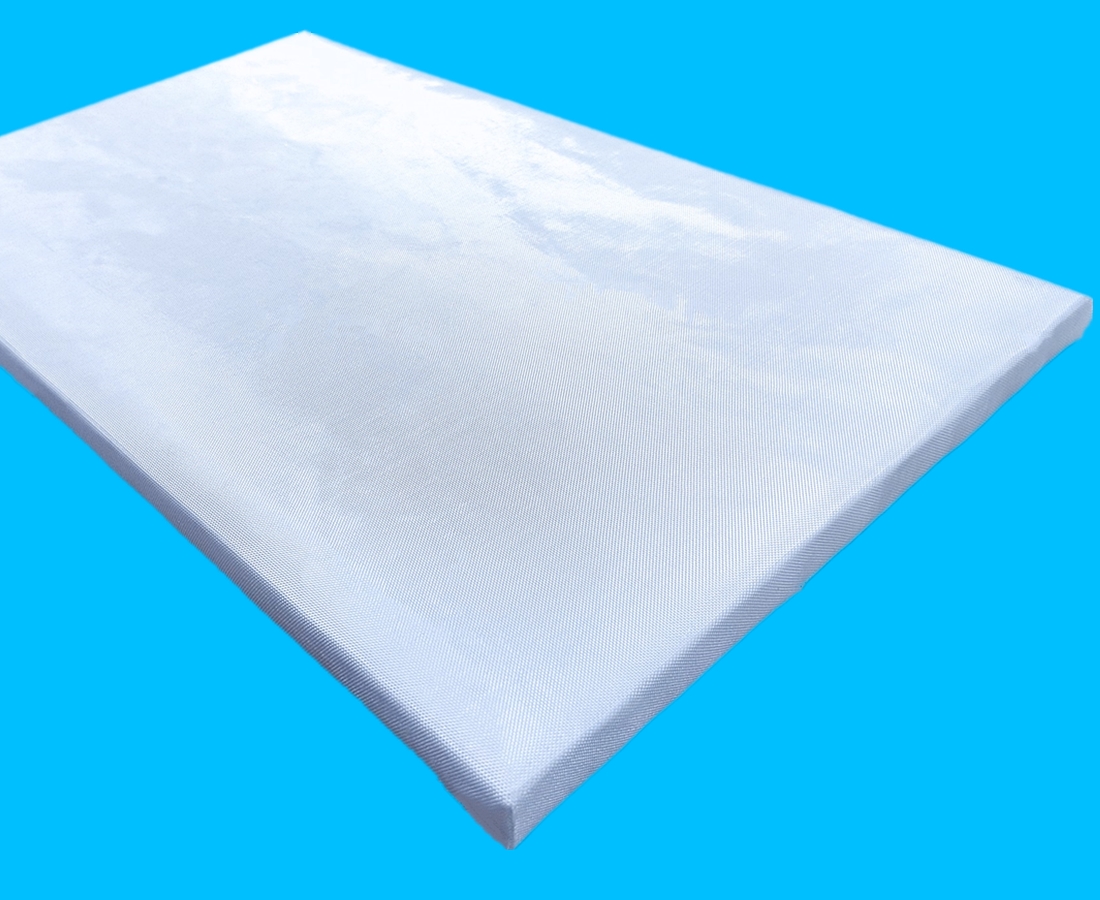 Nanoboard Cover Glass Cloth(E-glass)
